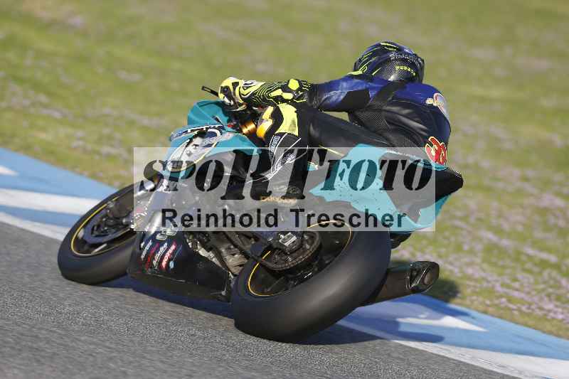 /Archiv-2025/01 24.-27.01.2025 Moto Center Thun Jerez/blau-blue/33